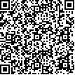 Company's QR code Tomas Mach