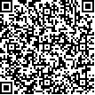 Company's QR code Kudej Jiri, JUDr.