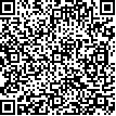 Company's QR code Ing. Ivana Holaskova