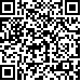 Company's QR code Josef Mikulec