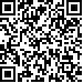 QR codice dell´azienda Lenka Svobodova