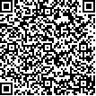 Company's QR code Josef Sellner