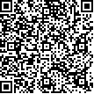 QR kod firmy RejNet technology s.r.o.