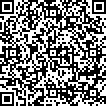 QR Kode der Firma Apores, s.r.o.