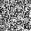 Company's QR code Pavel Filip - Rozlicny tovar