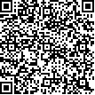 Código QR de la empresa Stavebniny Duma, s.r.o.