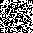 Código QR de la empresa Zdenek Konecny