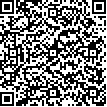 QR Kode der Firma Ing. Helena Petulova