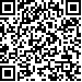 Código QR de la empresa Garman, s.r.o.