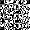 Código QR de la empresa ILK Dentic, s.r.o.