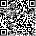 Company's QR code Jan Stepar