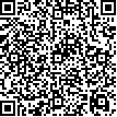 QR Kode der Firma MUDr. Michal Malon