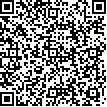 Company's QR code Jaroslav Kysela