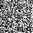 Código QR de la empresa Bc. Veronika Dusankova