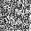 Company's QR code Ing. Peter Chvala