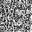 Company's QR code Signum 74, s.r.o.