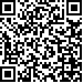 Company's QR code JUDr. Zuzana Hamarova