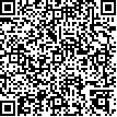 Company's QR code SLUTO s.r.o.