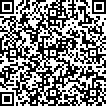 Código QR de la empresa AVE FINANCE s.r.o.