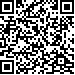 QR Kode der Firma Kavarna Anna