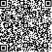 QR Kode der Firma Ing. Jiri Dubovsky