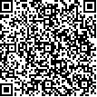 QR kód firmy Netrox Systems, s.r.o.