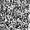 Company's QR code Ing. Boris Cajanek