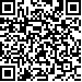 Company's QR code Petr Dvorak