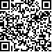 Código QR de la empresa Mgr. Roman Forejt