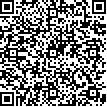 Company's QR code Vlastimil Kraus