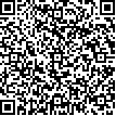 Código QR de la empresa Visiodente s.r.o.