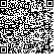 QR Kode der Firma IPSUM GRADE s.r.o.