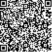 Código QR de la empresa Baribal, s.r.o.