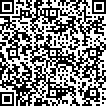 QR Kode der Firma Petr Urban