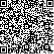 QR Kode der Firma Obec Domasin