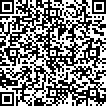 Company's QR code Frantisek Vlach