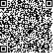 Company's QR code Adela Bohovicova - Metrovy a bytovy textil