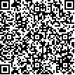 QR Kode der Firma Uni - Poist, s.r.o.