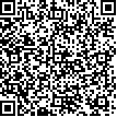 QR Kode der Firma Medix, s.r.o. Kosice