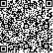 QR Kode der Firma Slavomir Mokry