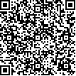 Código QR de la empresa Mgr. Alzbeta Tobiasova