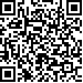 Código QR de la empresa HC Grizzly Decin, s.r.o.