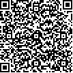 QR kód firmy Askent International, s.r.o.