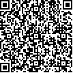 QR Kode der Firma Martin Koudelka