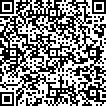 Company's QR code Kasha Linda, Mgr., advokat