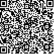 Código QR de la empresa Jan Kopriva