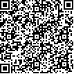 QR Kode der Firma Obolon-Slovakia, s.r.o.