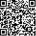 Company's QR code Ing. Jan Benes