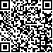 Company's QR code Ing. Vladimir Stepanek