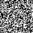 Código QR de la empresa Hotel Slavie